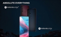 ĦMotorola edge sʱ䱬