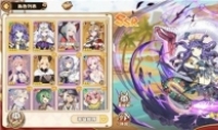 Ҷݾ糡