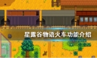 ¶1.5𳵹һ