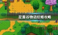 ¶1.5鷽