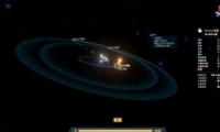 ɭƻWeGameԤۼ۸һ