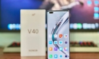 ҫV40ʹȫ