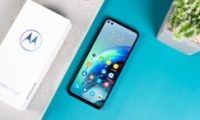 motorola edge sʹȫ