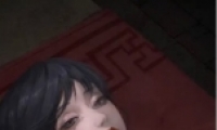 ֽ¾ֽ