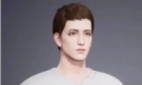 ƽӢһ