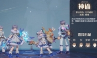 ´½ǿӵƼ