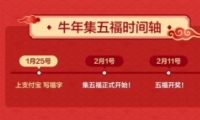2021֧дʼʱһ