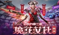 2021BվCF