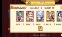 Ҷݾ糡βٹ淨
