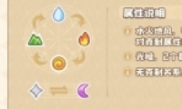 Ҷݾ糡ɱ淨