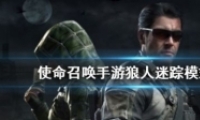 ʹٻ淨