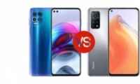 Moto edge sͺK30SԱȷ