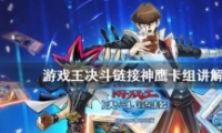 Ϸӡӥ淨