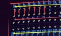 ɭƻ߼ּ߲ɹ