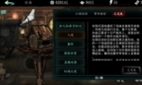 Ҷݾ糡ڶ9¼ȫ