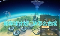 ɭƻϳɺ鷽