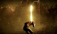 ý/һ