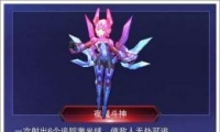 սҹʶȡԽ