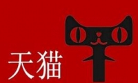èڹ֧Ʒ