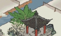 ϰپͼɽ迣˳Ƽ