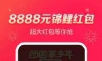 20ڻһ