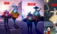 뼾ñӷ粨ʼĩһ