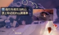 뼾λһ