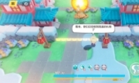 3Ư1-5ӭ͹ͨع