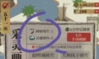ϰپͼ黭ϻȡ