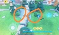 3Ư1-2ͨع