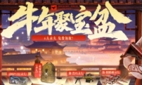 2021CFţ۱ַ