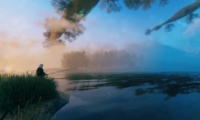 Valheimָ