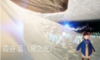 뼾ɫâλһ