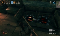 Valheim⿷