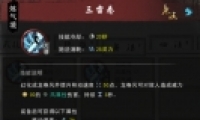 Ȱ˻ġǿBD淨