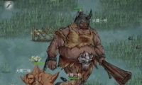 Ȱ˻ġϵٻ淨