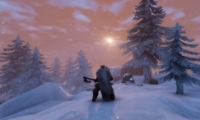 Valheim̨ȫ