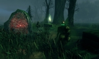 Valheim̨¯