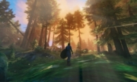 Valheim⼼ɹ