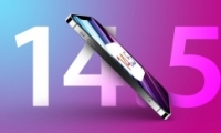 ƻIOS 14.5 Beta2/豸һ