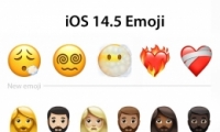 ƻIOS 14.5 Beta2ʹ