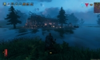 Valheimܲӻȡ