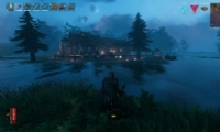 Valheimֲϻȡ
