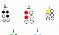 crimasterʦ𰸽