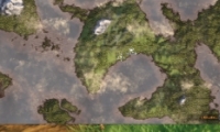 Valheimȫͼ