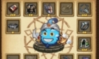 ˼Թݲ淨