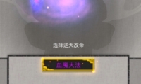 Ȱ˻ġǿ