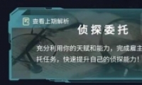 crimasterʦ𰸽