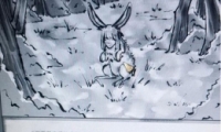 Ȱ˻ġʯ