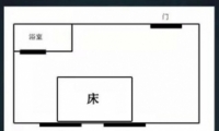 crimasterʦѪԢ𰸽